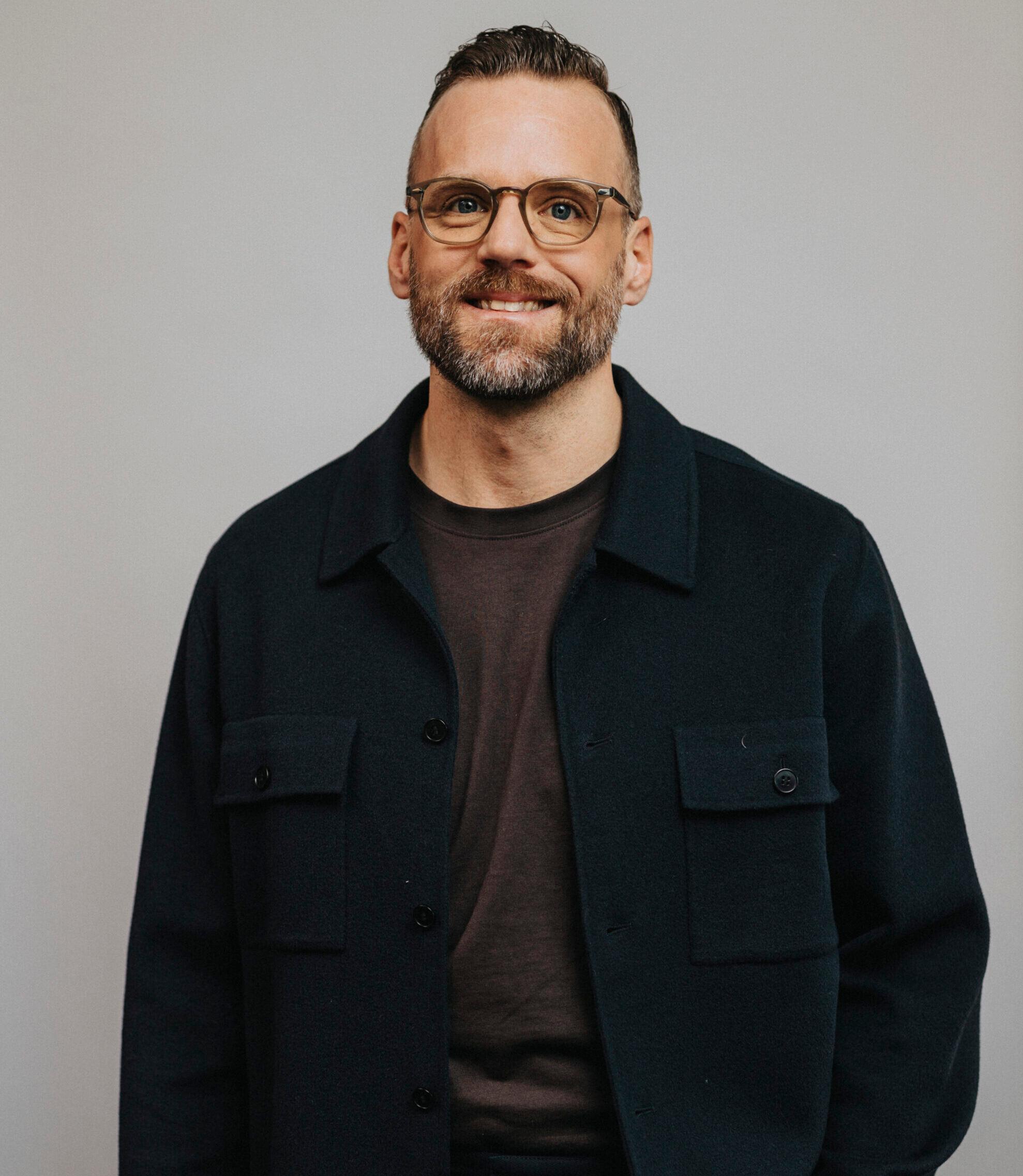 Christoffer Isaksson